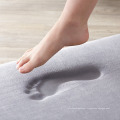 Multi-Purpose Extra Large Big Memory Foam mat/ rug